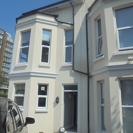Kali Mera Eastbourne Kültér fotó
